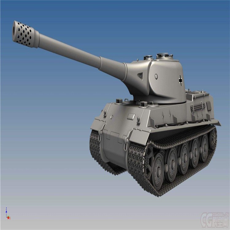 西宁充气军用坦克订购